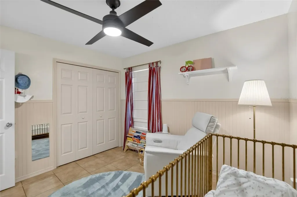 1809 Erin Brooke Drive Valrico FL 33594
