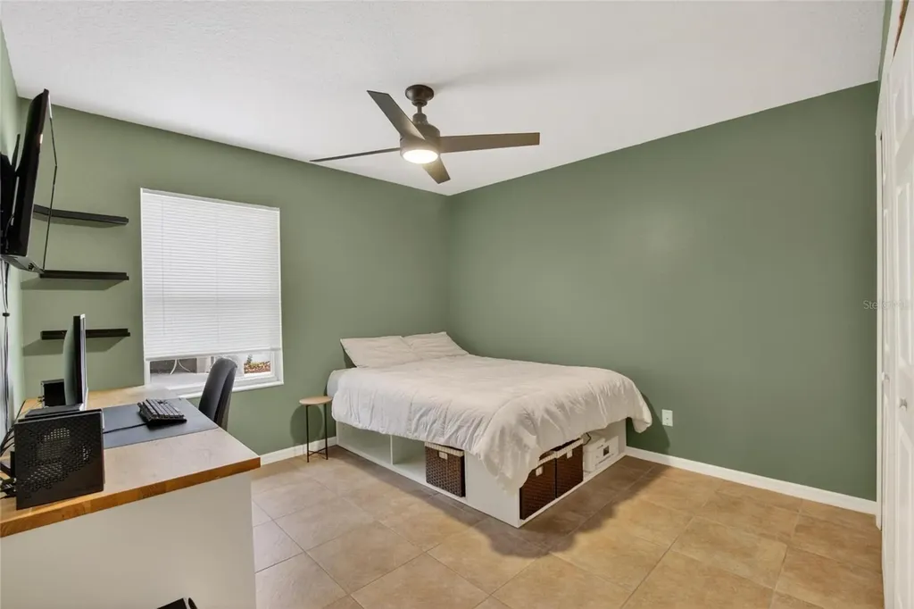 1809 Erin Brooke Drive Valrico FL 33594