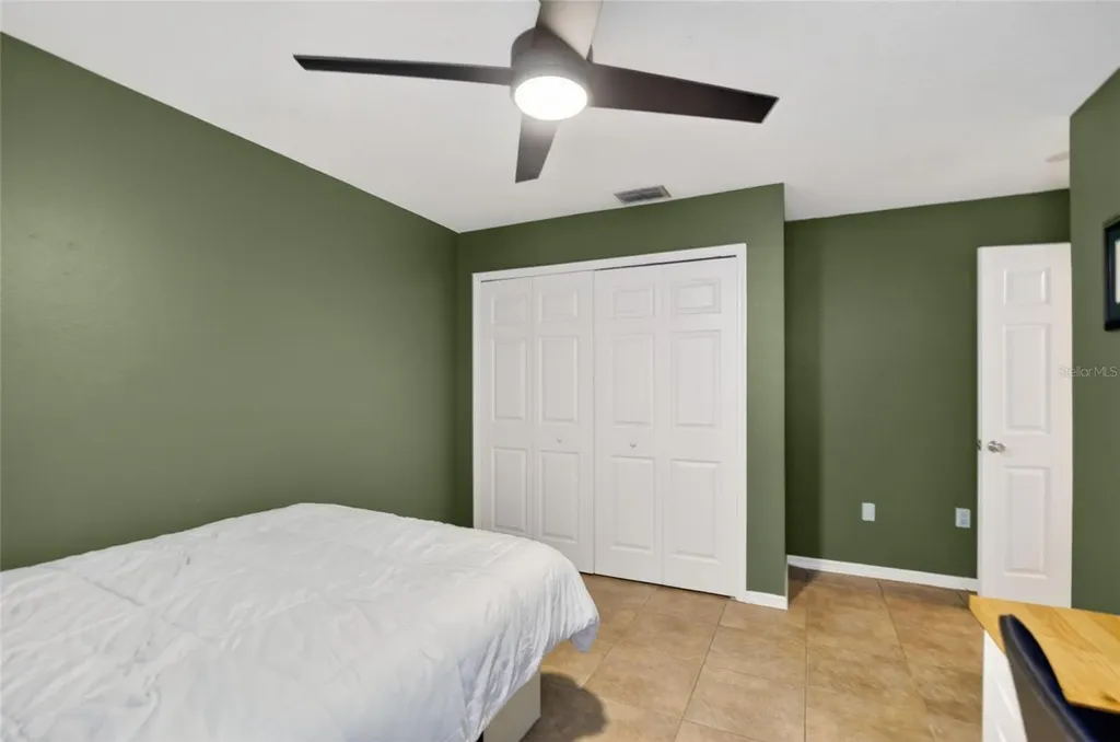 1809 Erin Brooke Drive Valrico FL 33594