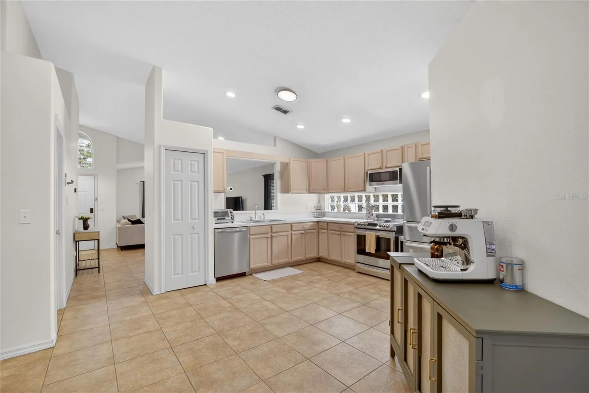 1809 Erin Brooke Drive Valrico FL 33594