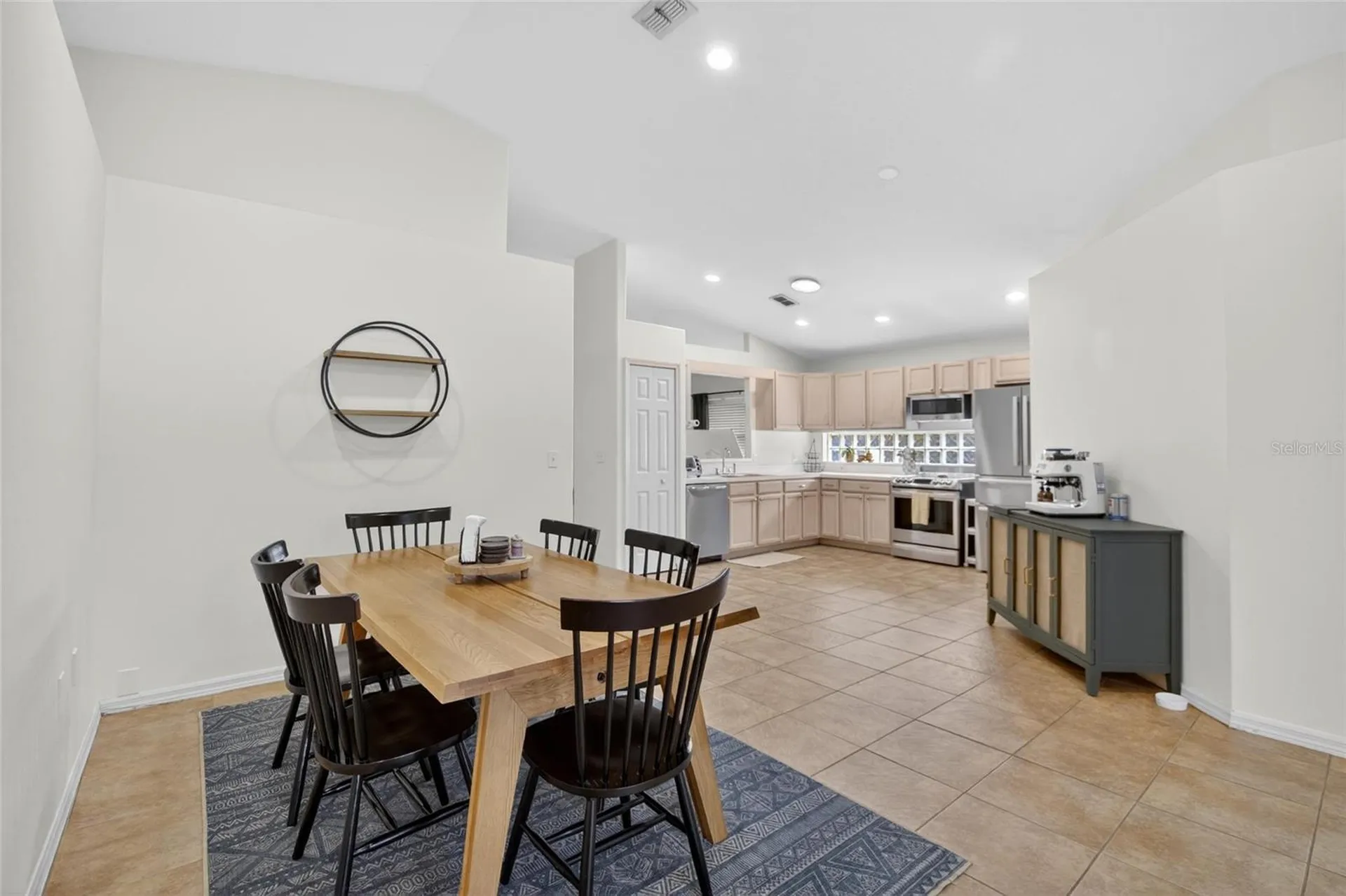 1809 Erin Brooke Drive Valrico FL 33594