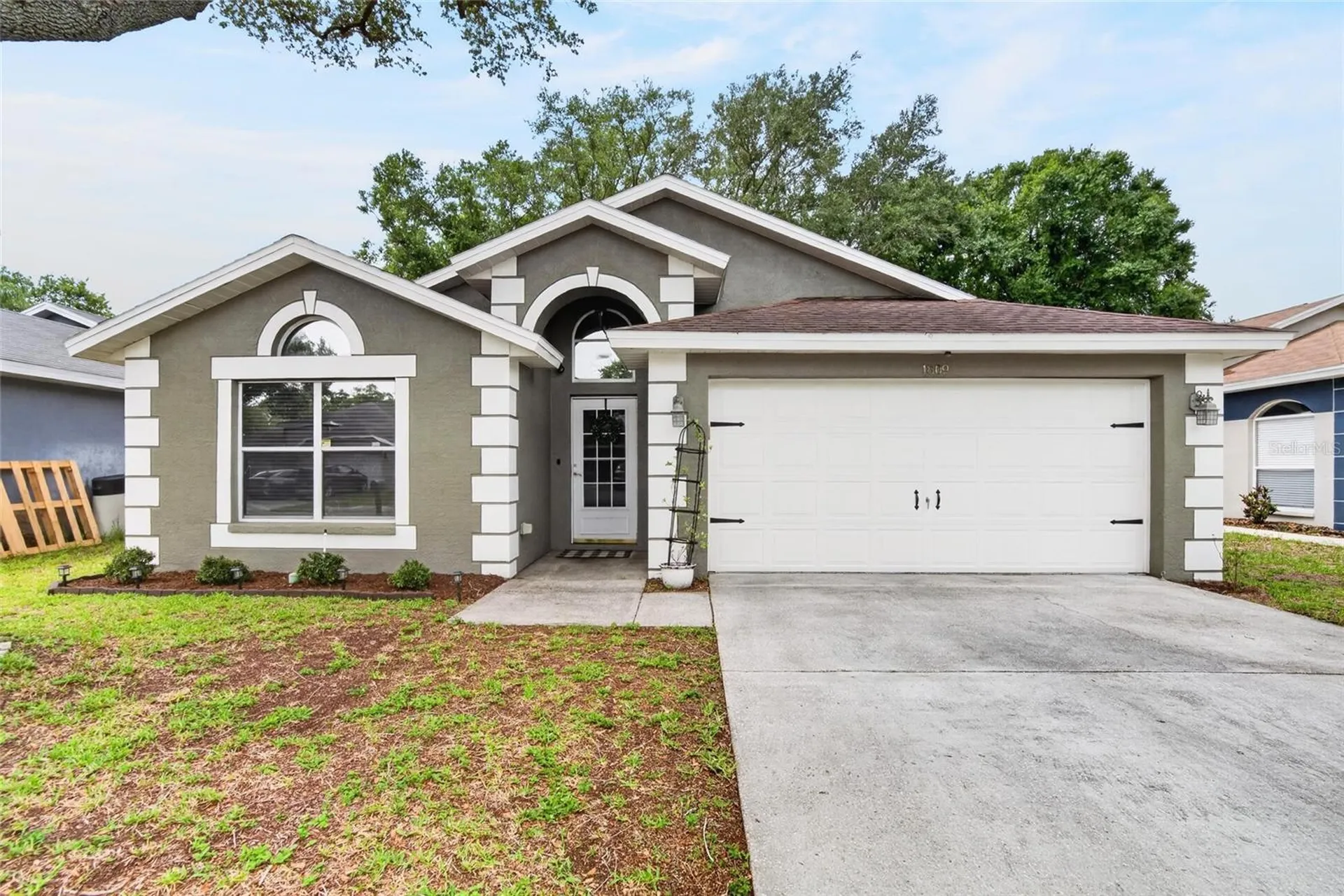 1809 Erin Brooke Drive Valrico FL 33594