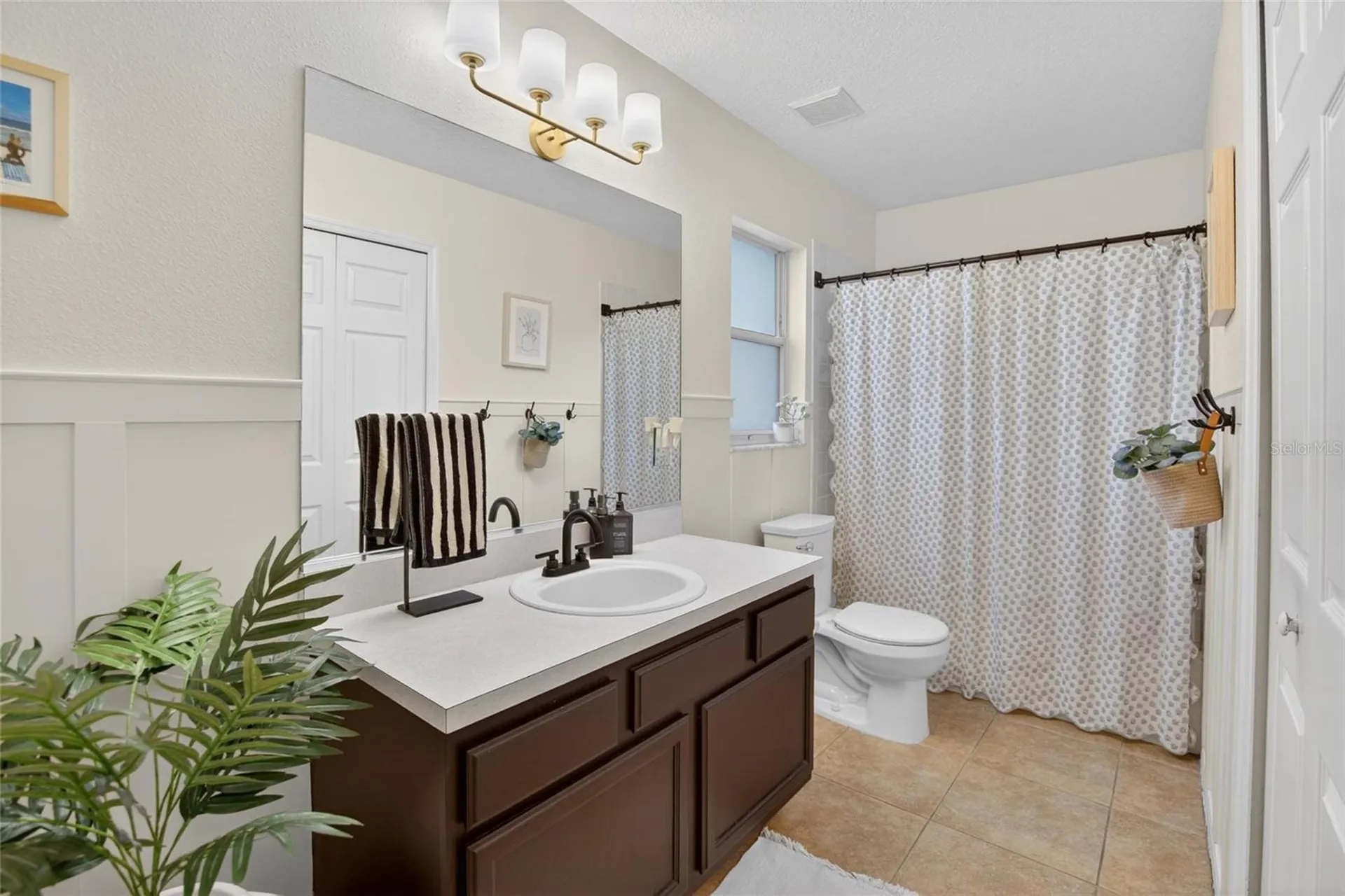 1809 Erin Brooke Drive Valrico FL 33594