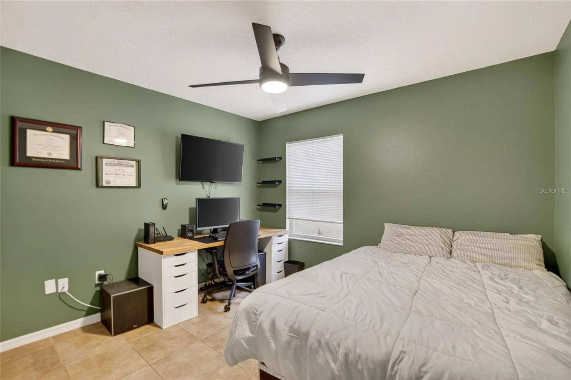 1809 Erin Brooke Drive Valrico FL 33594