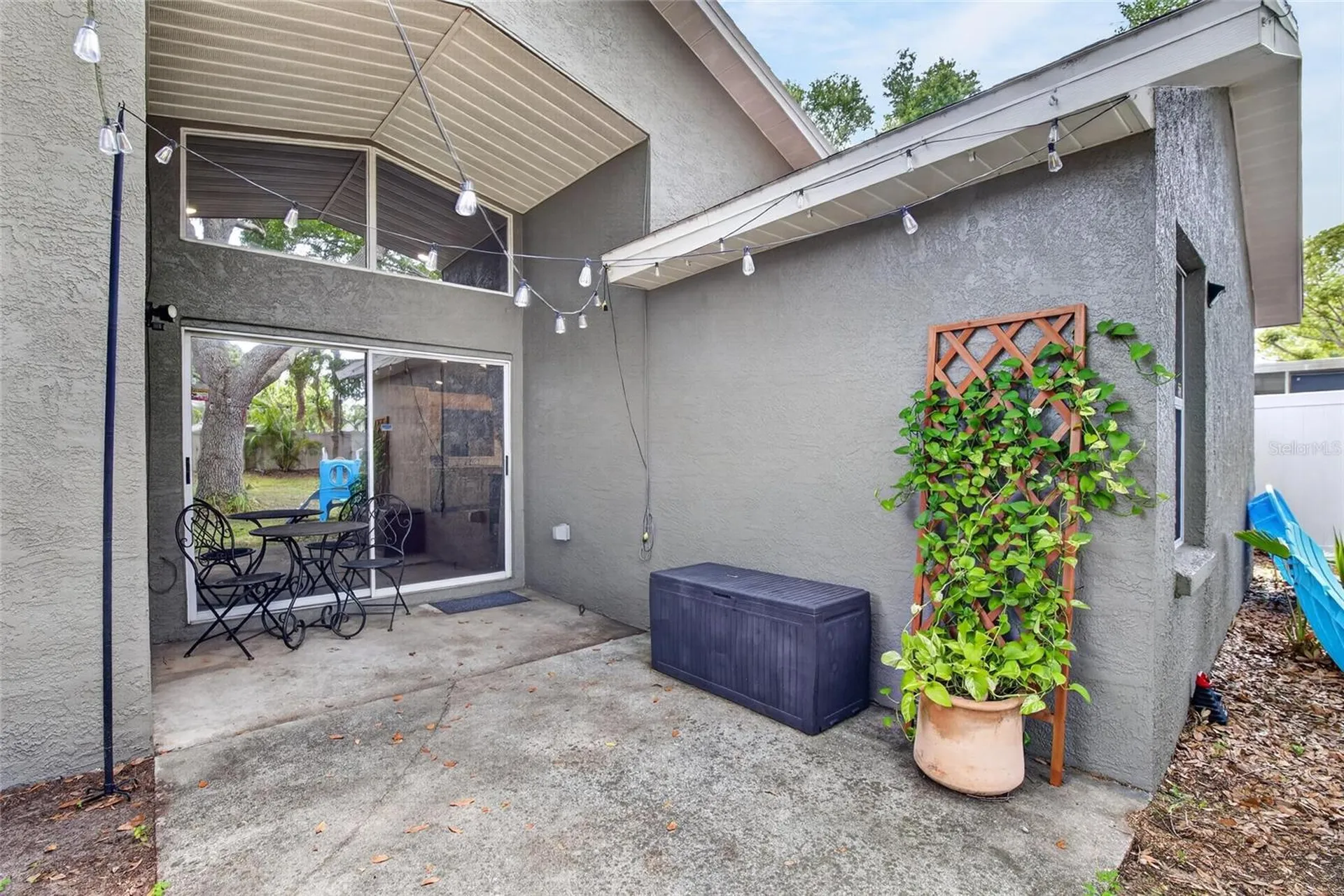 1809 Erin Brooke Drive Valrico FL 33594