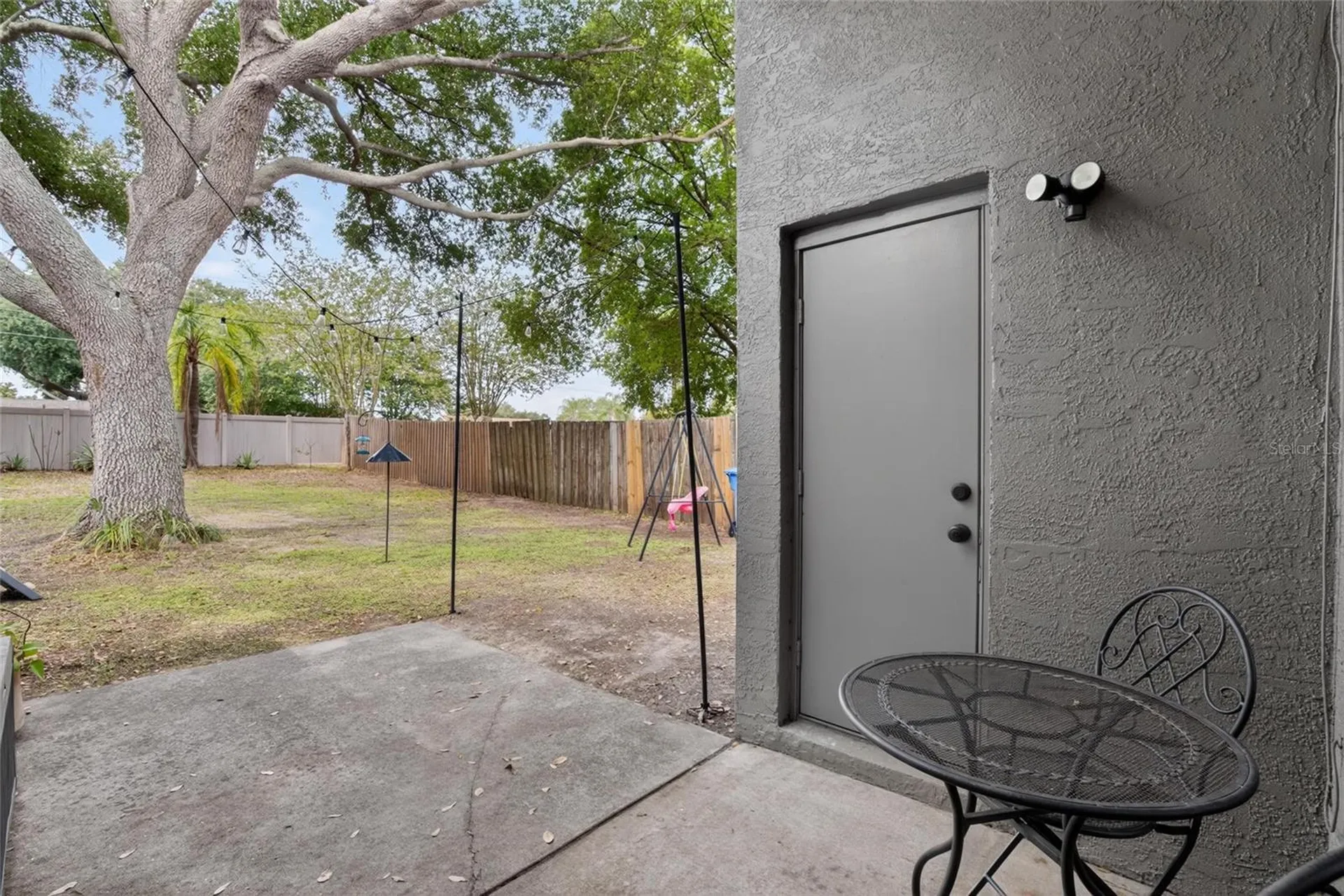 1809 Erin Brooke Drive Valrico FL 33594