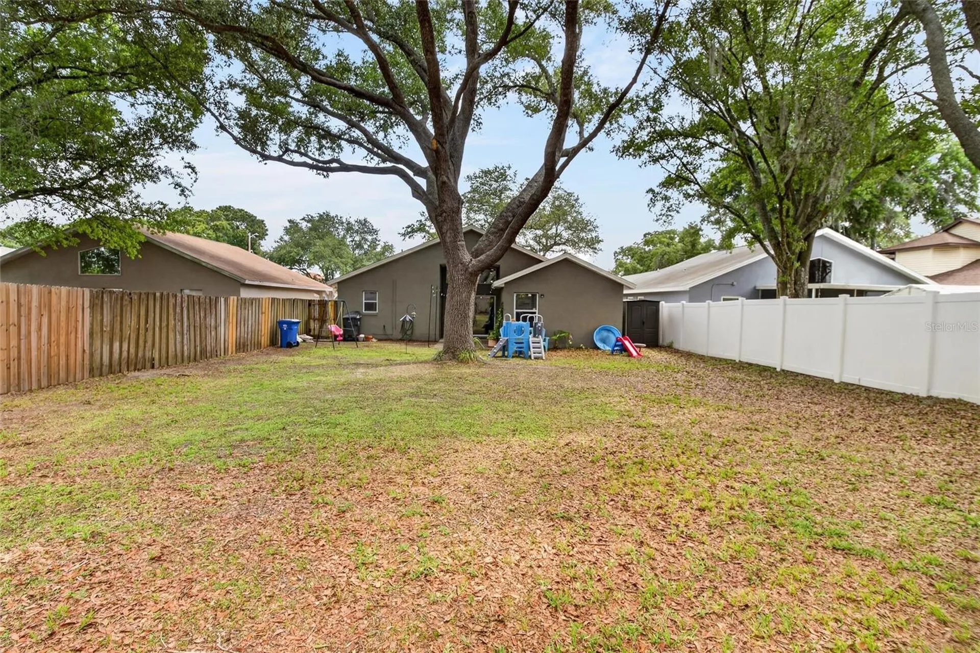 1809 Erin Brooke Drive Valrico FL 33594