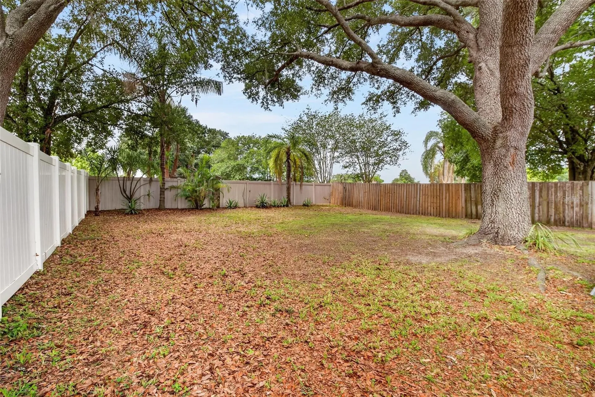 1809 Erin Brooke Drive Valrico FL 33594