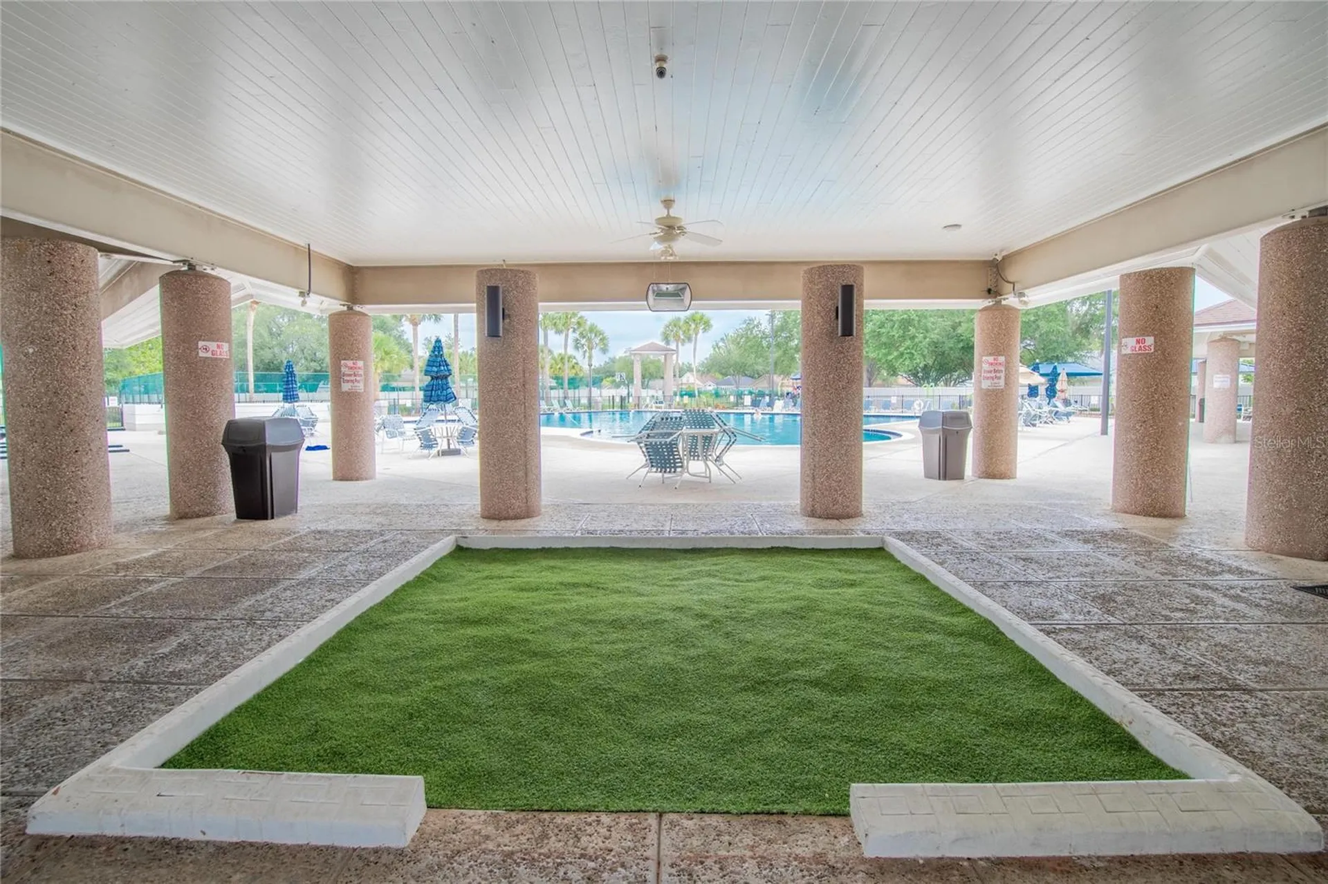 1809 Erin Brooke Drive Valrico FL 33594