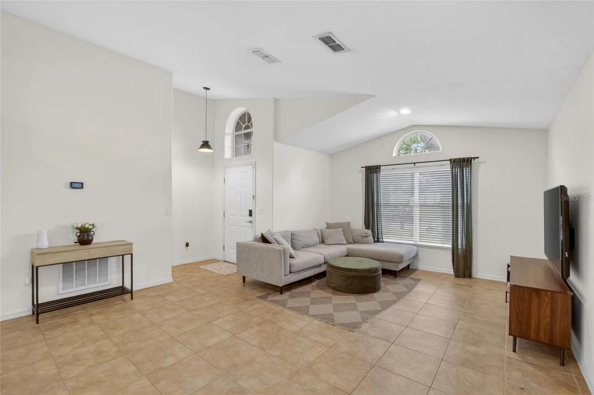 1809 Erin Brooke Drive Valrico FL 33594