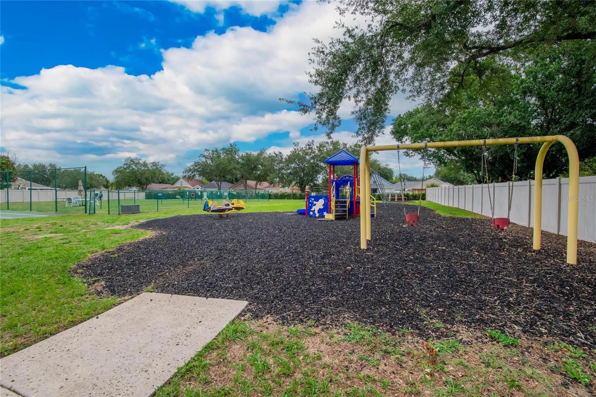 1809 Erin Brooke Drive Valrico FL 33594