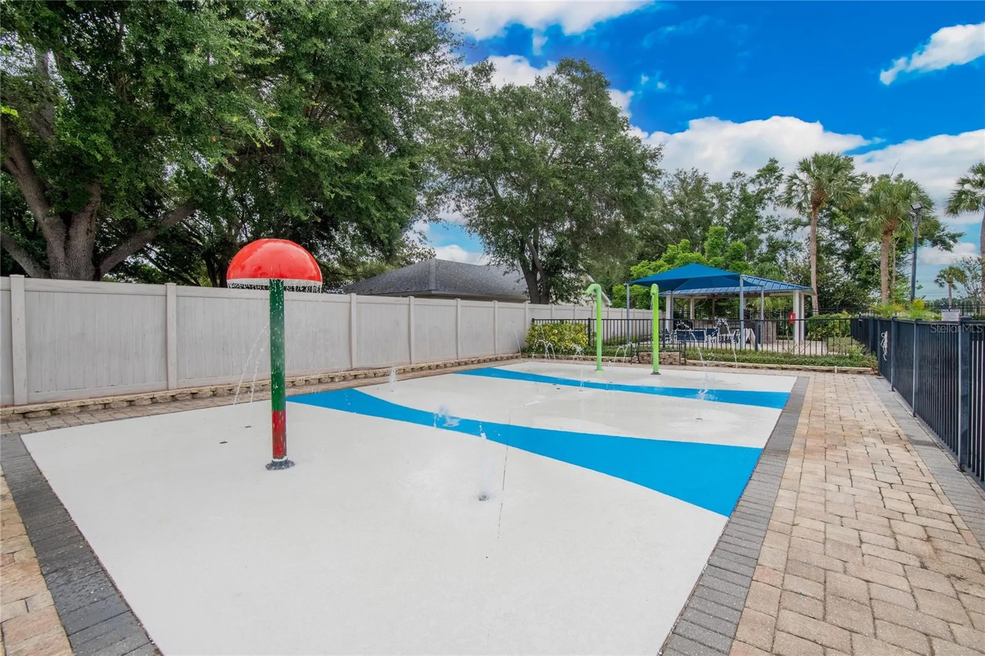 1809 Erin Brooke Drive Valrico FL 33594