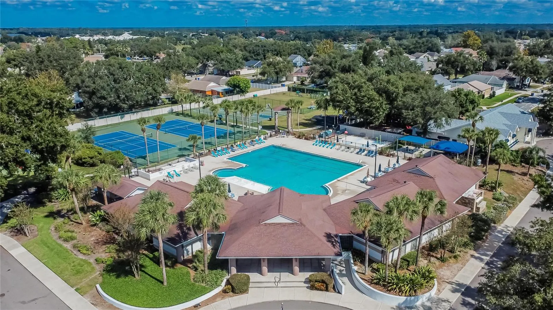 1809 Erin Brooke Drive Valrico FL 33594