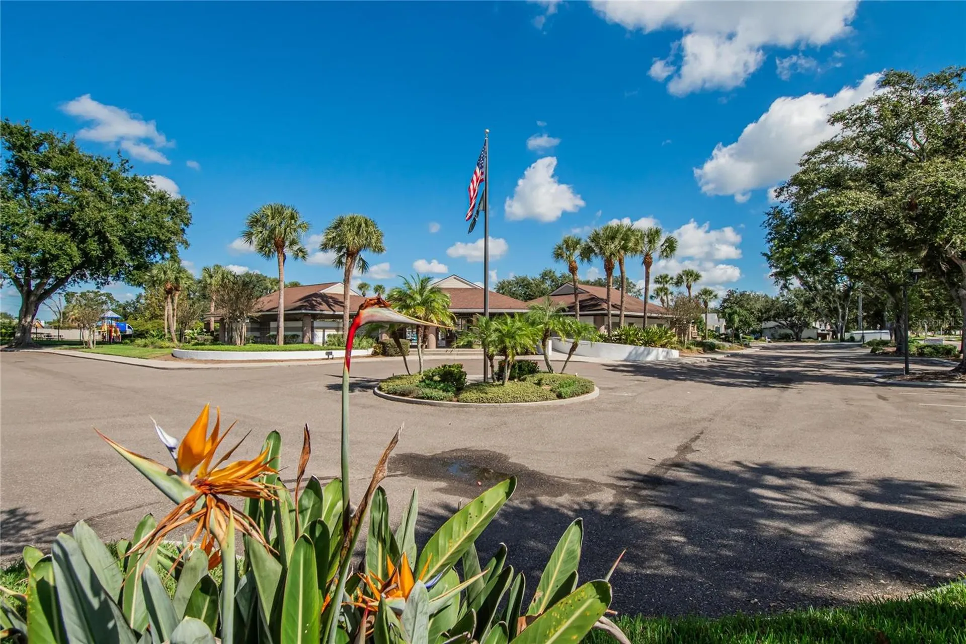 1809 Erin Brooke Drive Valrico FL 33594