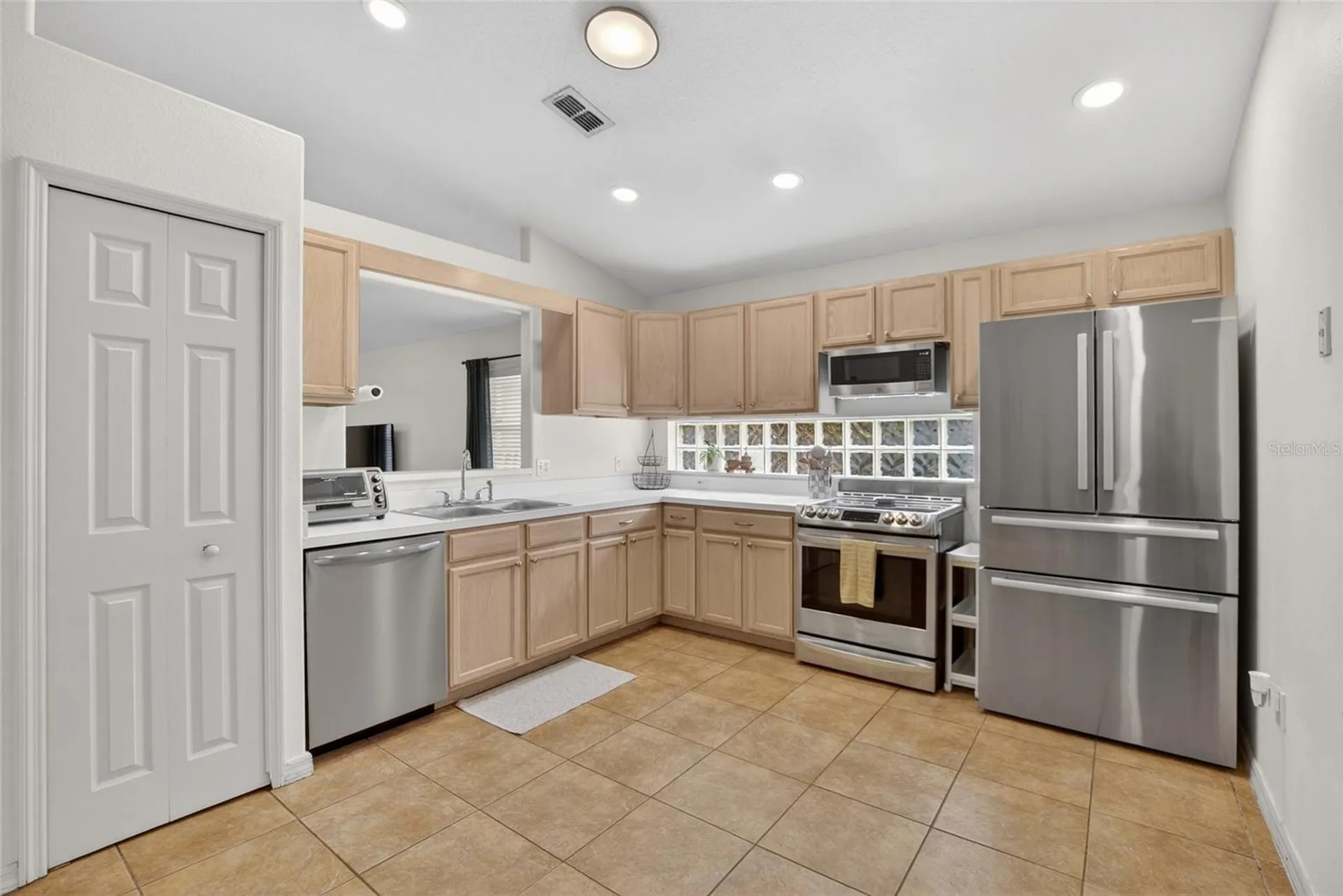 1809 Erin Brooke Drive Valrico FL 33594