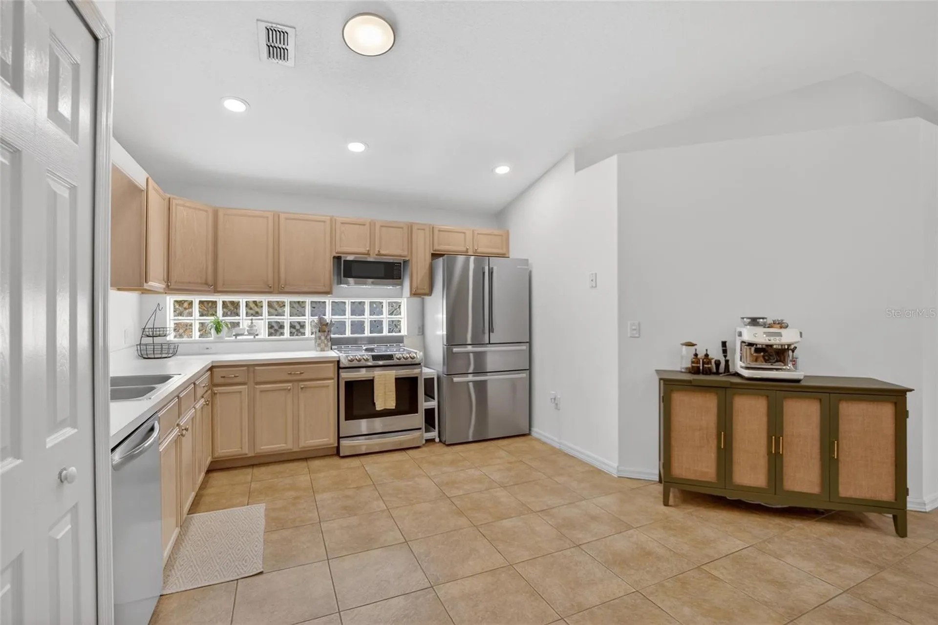 1809 Erin Brooke Drive Valrico FL 33594