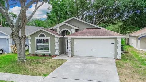 1809 Erin Brooke Drive Valrico FL 33594