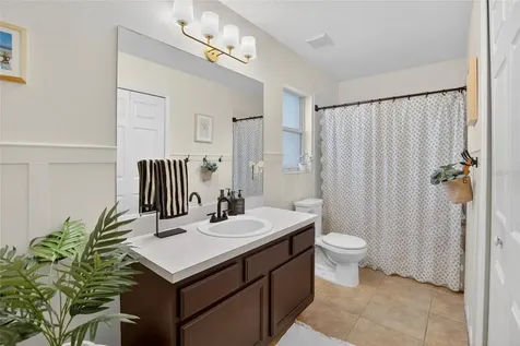 1809 Erin Brooke Drive Valrico FL 33594