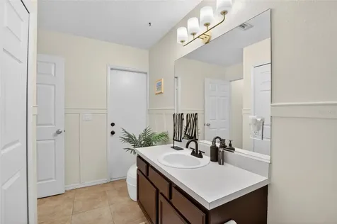 1809 Erin Brooke Drive Valrico FL 33594