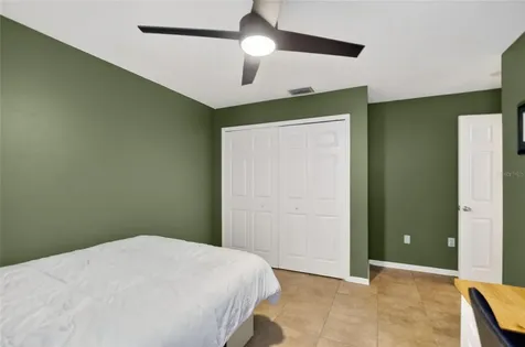 1809 Erin Brooke Drive Valrico FL 33594
