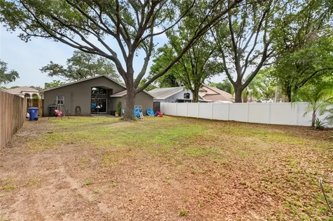 1809 Erin Brooke Drive Valrico FL 33594