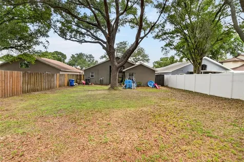 1809 Erin Brooke Drive Valrico FL 33594