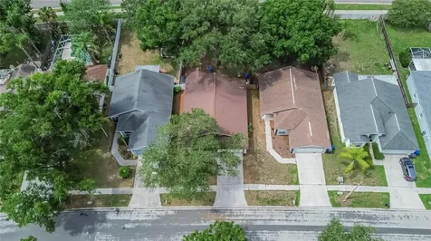 1809 Erin Brooke Drive Valrico FL 33594