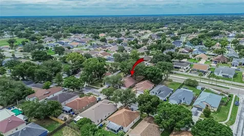 1809 Erin Brooke Drive Valrico FL 33594