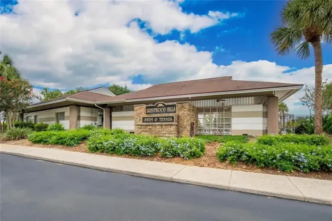 1809 Erin Brooke Drive Valrico FL 33594