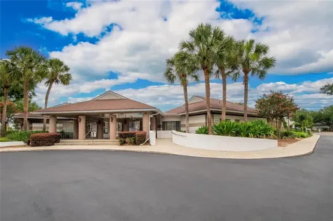 1809 Erin Brooke Drive Valrico FL 33594