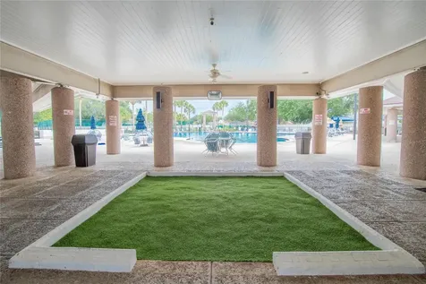 1809 Erin Brooke Drive Valrico FL 33594