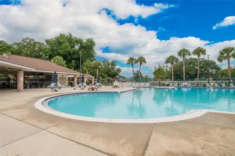 1809 Erin Brooke Drive Valrico FL 33594