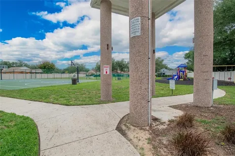 1809 Erin Brooke Drive Valrico FL 33594