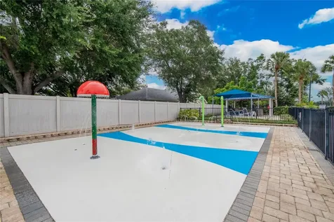 1809 Erin Brooke Drive Valrico FL 33594