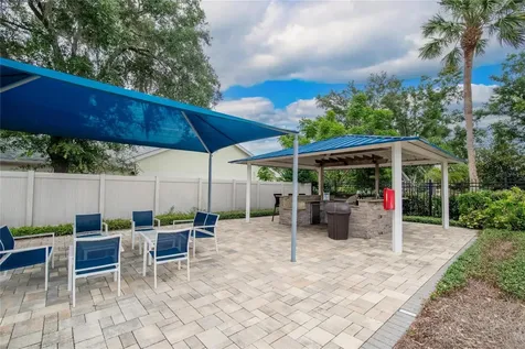 1809 Erin Brooke Drive Valrico FL 33594