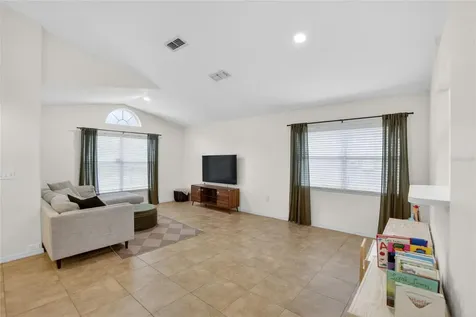 1809 Erin Brooke Drive Valrico FL 33594