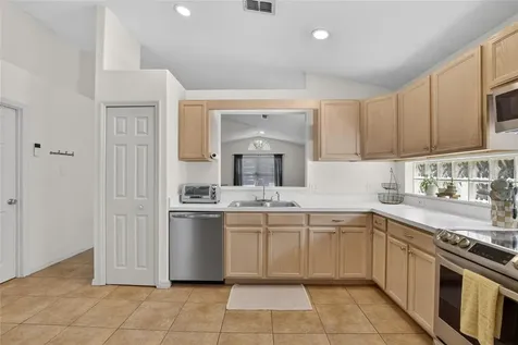 1809 Erin Brooke Drive Valrico FL 33594