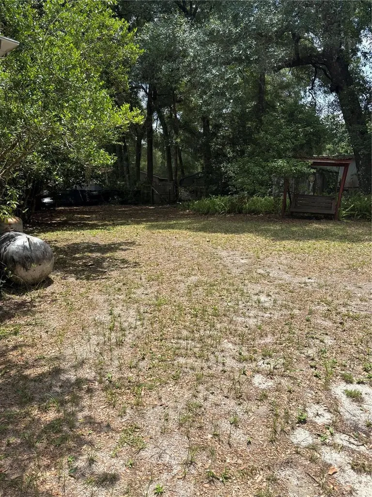 20304 Blue Wing Road Altoona FL 32702