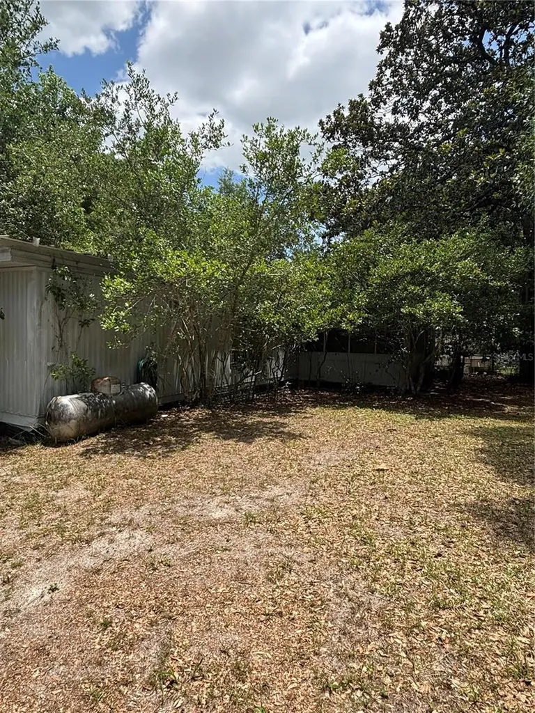 20304 Blue Wing Road Altoona FL 32702
