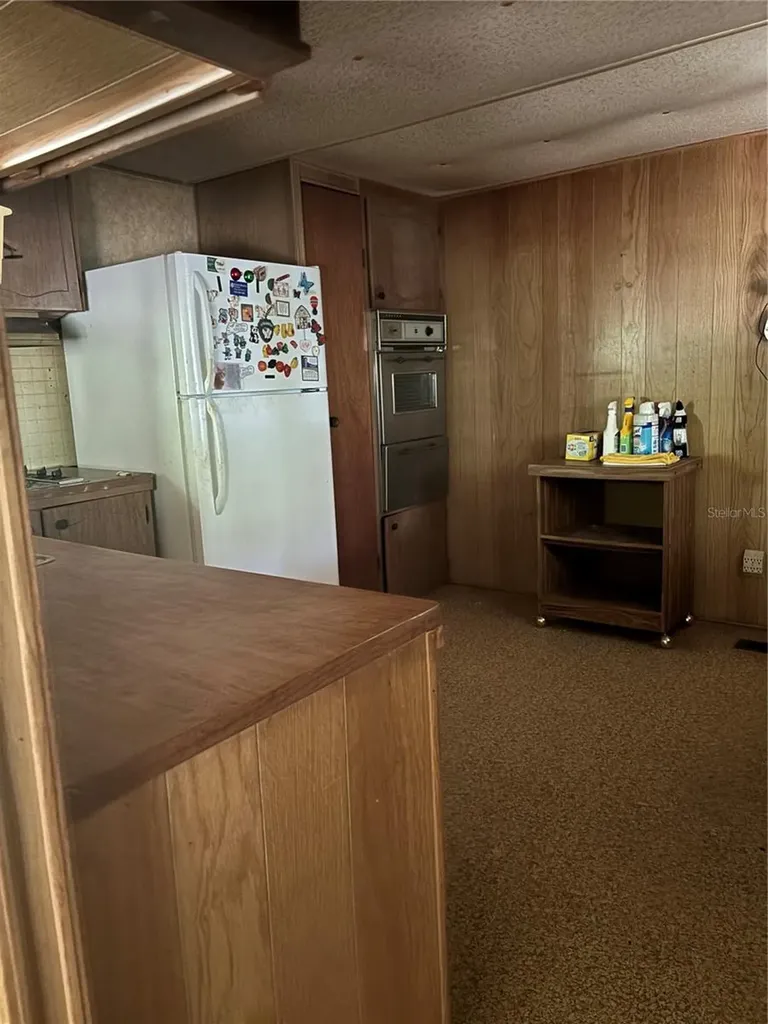 20304 Blue Wing Road Altoona FL 32702