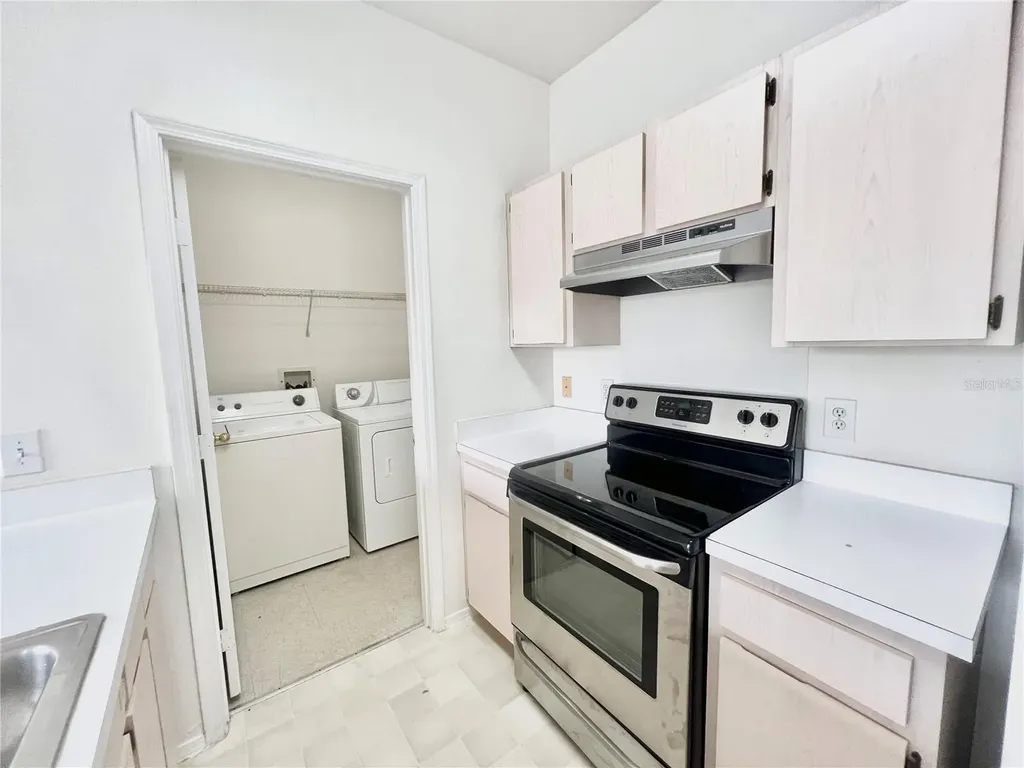 13025 Sanctuary Cove Drive Tampa FL 33637