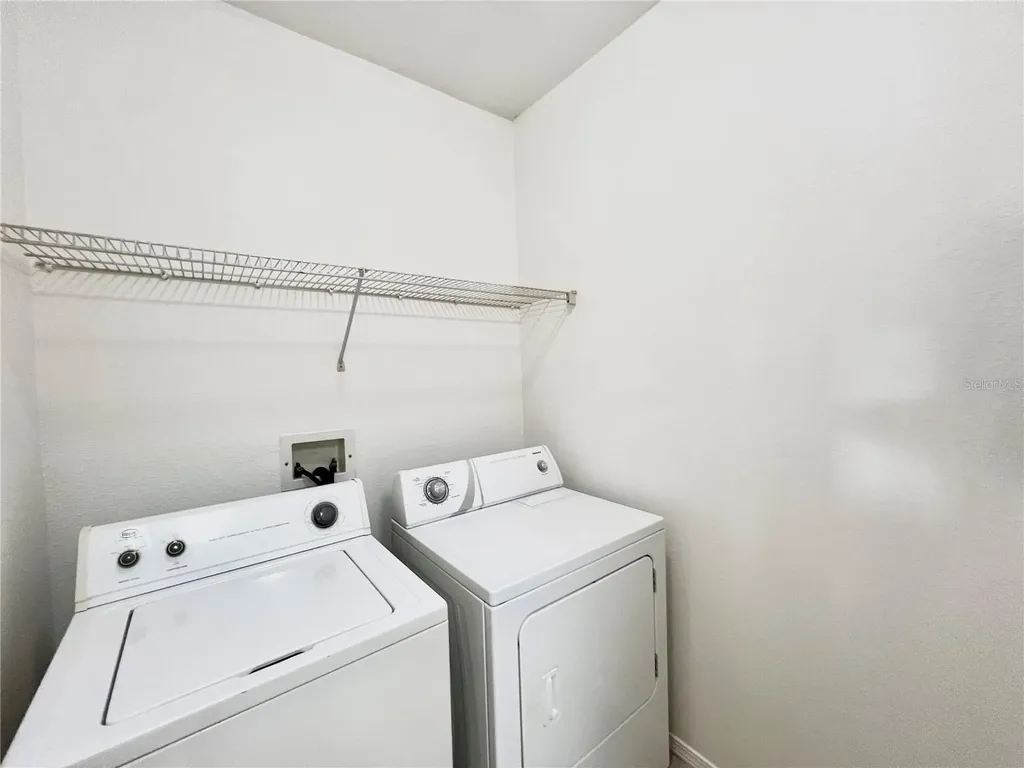 13025 Sanctuary Cove Drive Tampa FL 33637