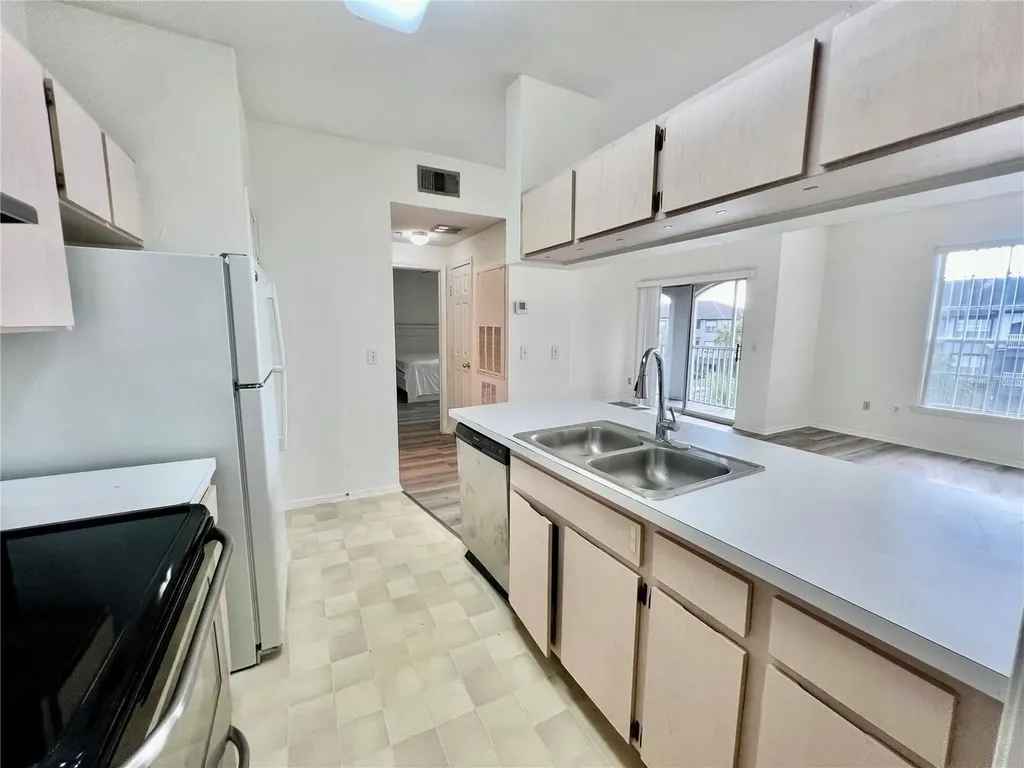 13025 Sanctuary Cove Drive Tampa FL 33637