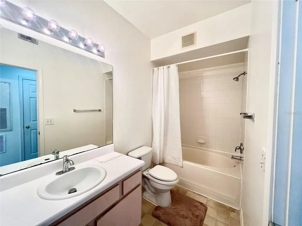 13025 Sanctuary Cove Drive Tampa FL 33637