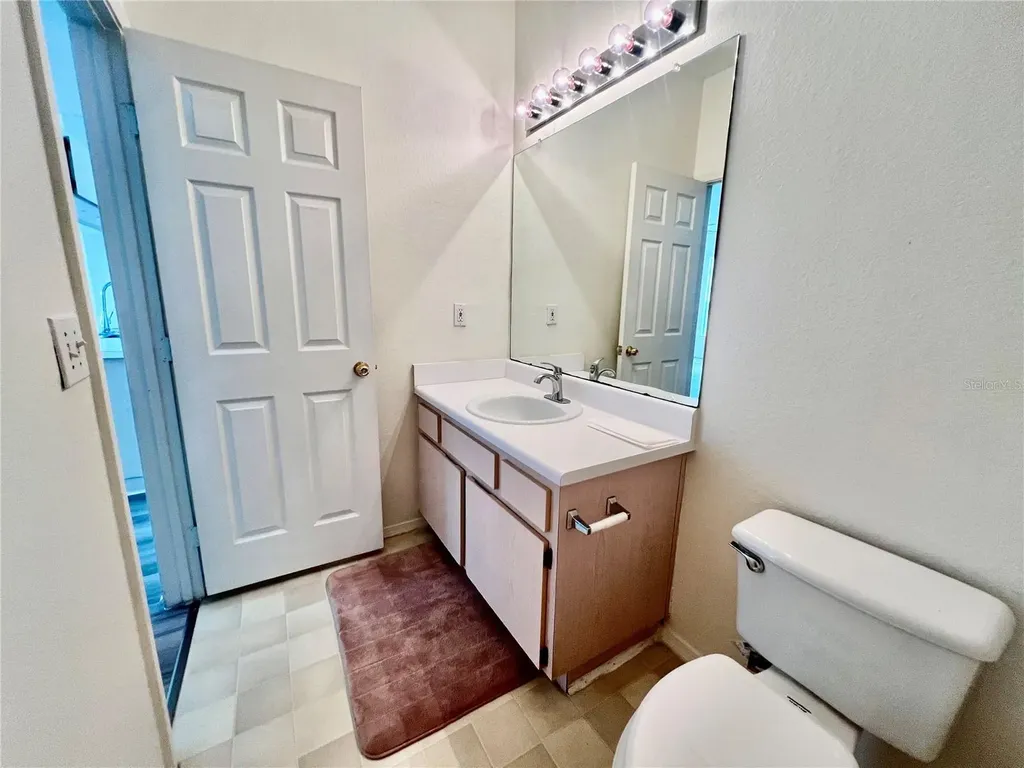 13025 Sanctuary Cove Drive Tampa FL 33637