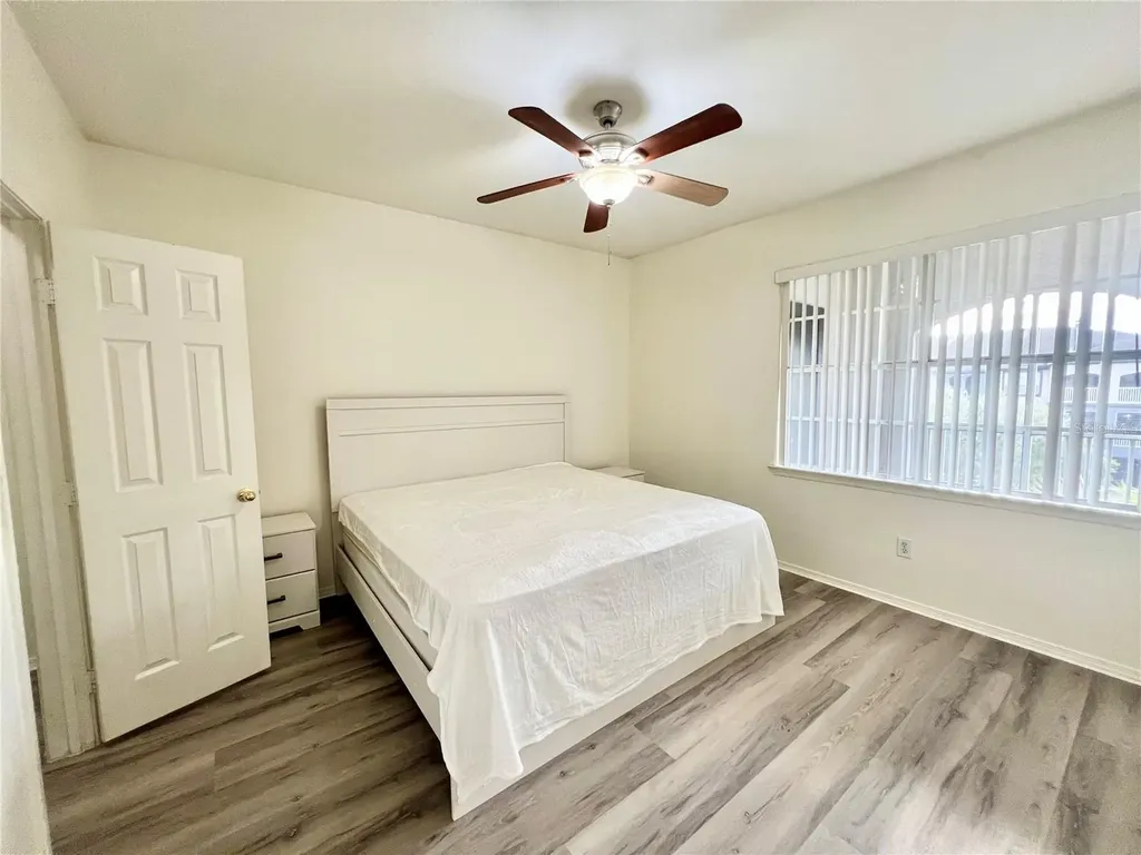 13025 Sanctuary Cove Drive Tampa FL 33637