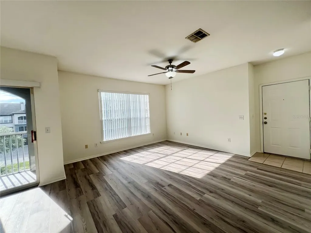13025 Sanctuary Cove Drive Tampa FL 33637