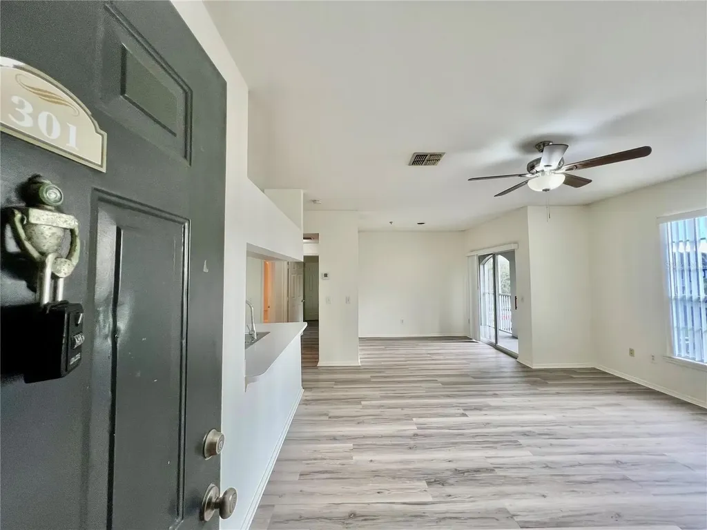 13025 Sanctuary Cove Drive Tampa FL 33637