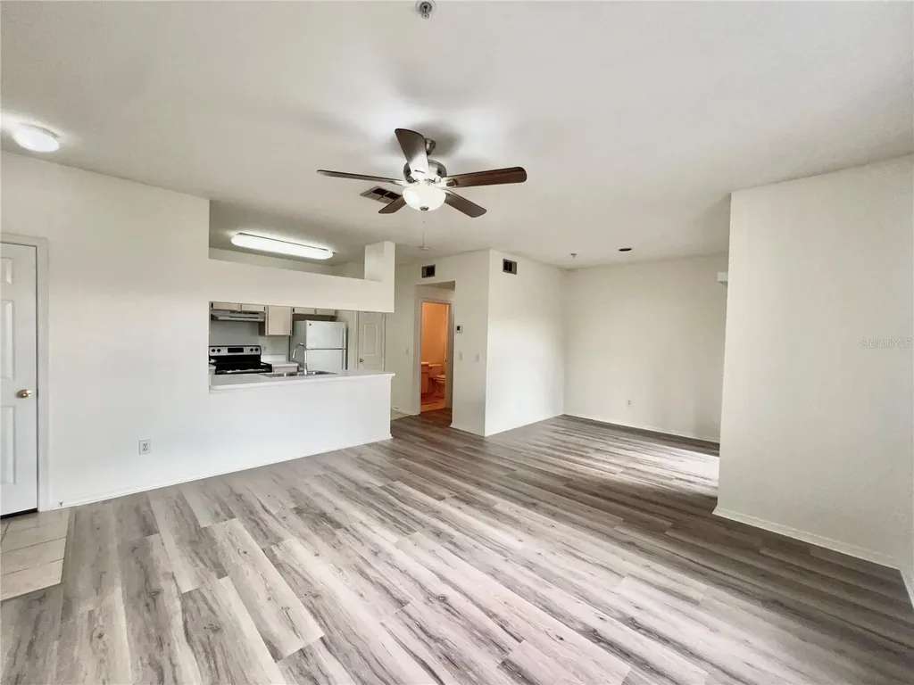 13025 Sanctuary Cove Drive Tampa FL 33637