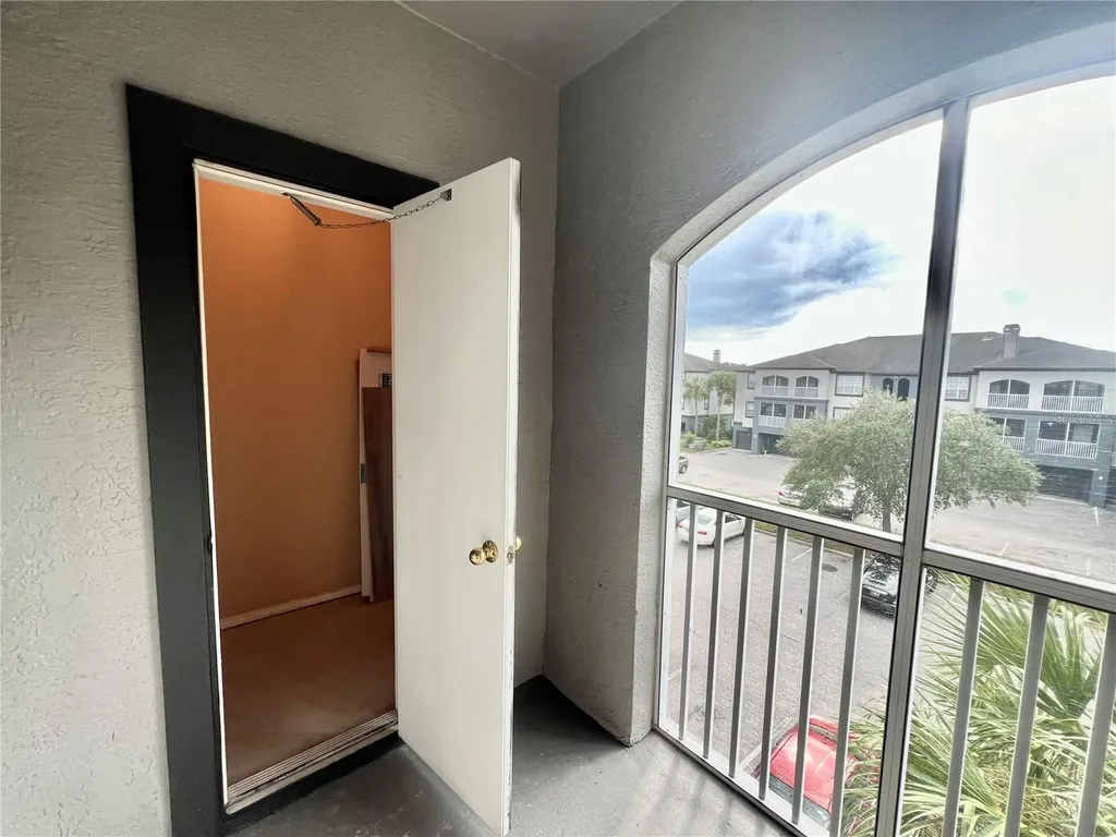13025 Sanctuary Cove Drive Tampa FL 33637